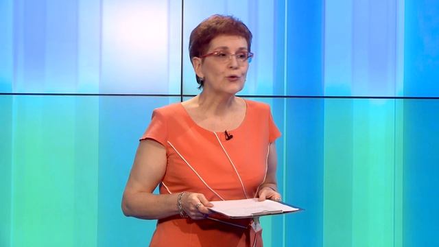 2 минуты о здоровье_давление смотреть онлайн