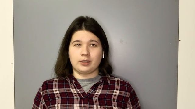 Обзор на книгу «Управление вниманием» Часть 1 смотреть онлайн