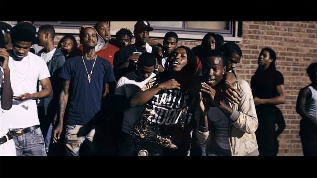 САМЫЙ ОПАСНЫЙ РАЙОН ЧИКАГО? | ИСТОРИЯ O'BLOCK | ЧИКАГСКОЕ ГЕТТО | МЕСТО ГДЕ РОДИЛСЯ CHIEF KEEF смотреть онлайн