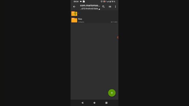 как сделать fnf vs fnaf 2 zip android смотреть онлайн