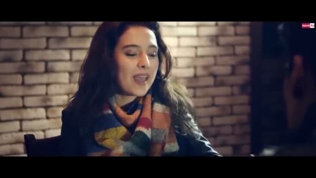 Севги. Балки. Бу. Жанат 2 смотреть онлайн