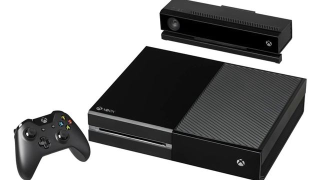 Xbox One | Wikipedia audio article смотреть онлайн