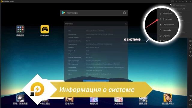 Играть в Sausage Man | СОСИСОЧНЫЙ ПУБГ бесплатно на ПК смотреть онлайн
