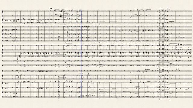 Fallout: New Vegas - The Musical! - 1 - Overture (Score & Audio) смотреть онлайн