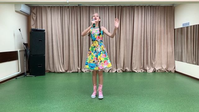 Соловушка смотреть онлайн