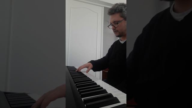 Bohemian rhapsody tutoriel french смотреть онлайн
