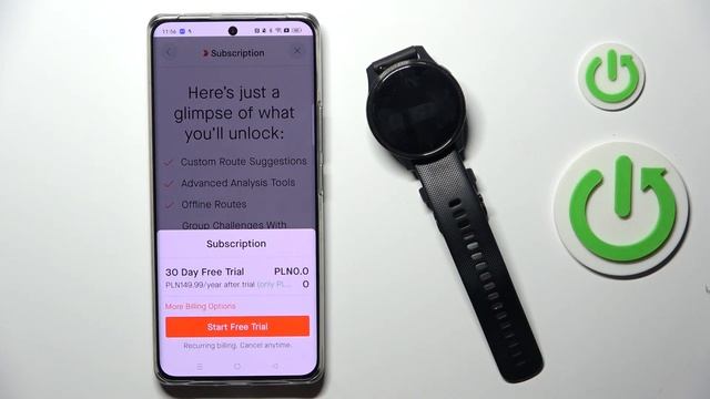 STRAVA: How To Get Strava Premium For Free?