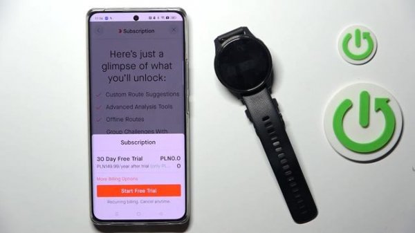 STRAVA: How to Get Strava Premium for Free?