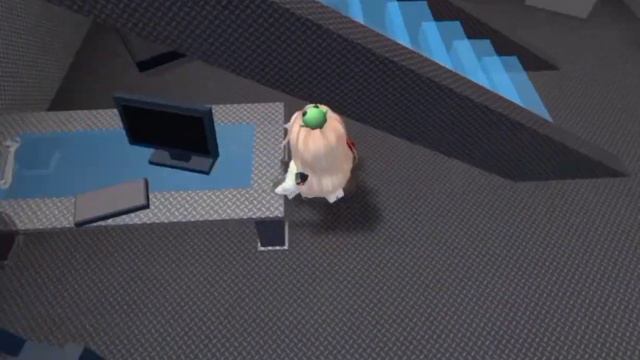 играю в Murder Myster2 в Roblox !!! мне не дали доснять ролик !!! это был шок✌️ смотреть онлайн