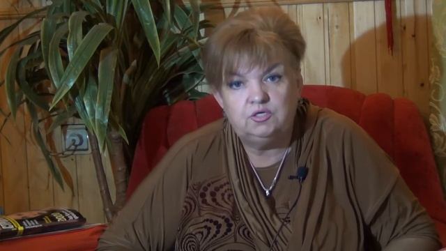 12 лунные сутки смотреть онлайн