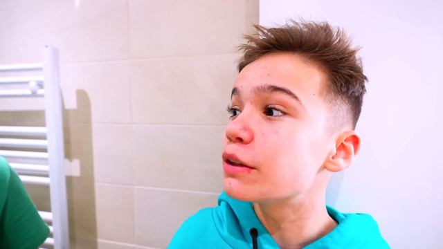 От РОЖДЕНИЯ до СМЕРТИ за 24 ЧАСА ! смотреть онлайн