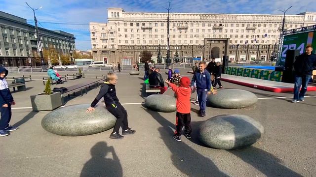 26 сентября 2020 г. смотреть онлайн