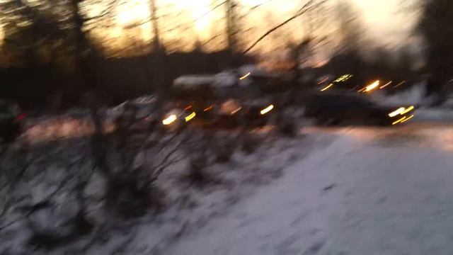 водительский беспредел смотреть онлайн