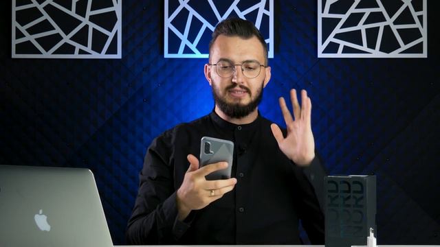 OnePlus Nord CE 5G Огляд - Замість Redmi Note 10 Pro? смотреть онлайн