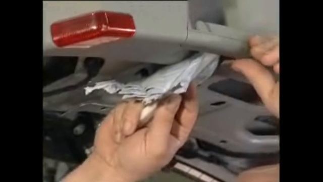 Дизайнерская Структурная Гармония