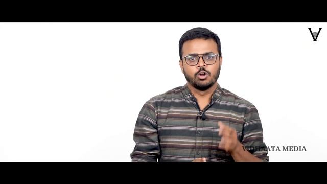 Why Secunderabad Cantonment Board Elections were called off? ||Modi||KCR||KTR||Marri Rajasekhar. смотреть онлайн