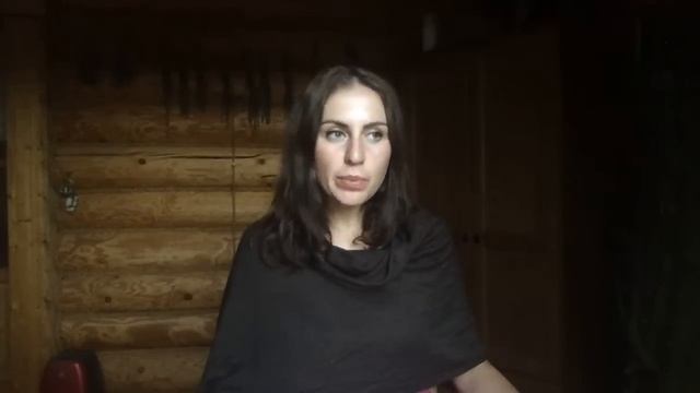 Тени личности: воин — Женская Санга — WomanSanga.ws смотреть онлайн