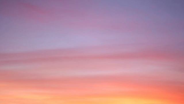 Moti Verana - Lyrics | Amit Trivedi | Osam Mir | Garba |Gradient Lyrics смотреть онлайн