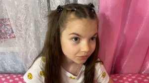 Диана ПОДСТАВИЛА Марию ! Кого накажет мама?