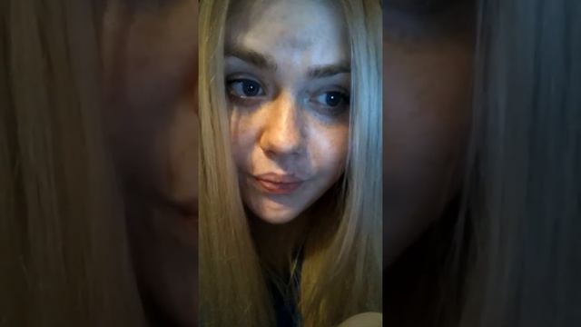 Он был тощим смотреть онлайн