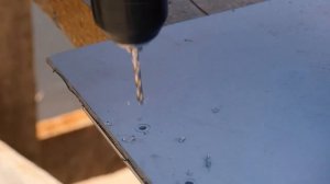 Заклепочник ручной «гармошка» ЗР-05 (КВТ)