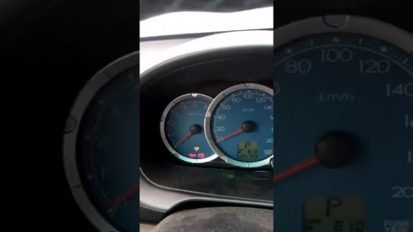 Правильный запуск L200 в минус 20