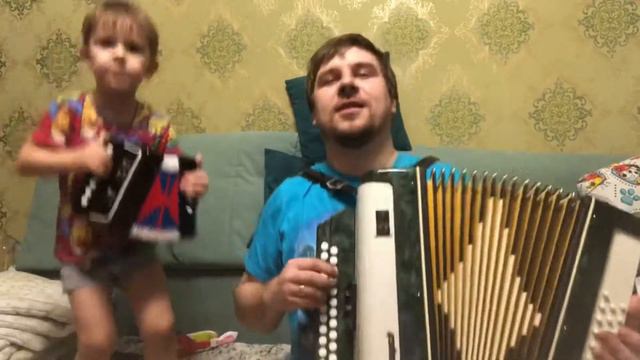 «Это юность моя»- звук поставим на всю и соседи не спят смотреть онлайн