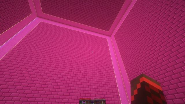 НОВОЕ ИЗМЕРЕНИЕ ДЛЯ MINECRAFT (DIMENSIONAL POCKET 2) смотреть онлайн