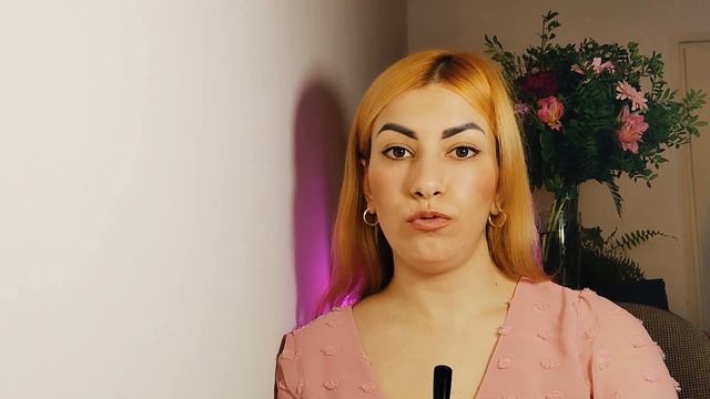 что играть скрипачу на заказах/КАФЕ, СВАДЬБА, ФОНОВАЯ МУЗЫКА смотреть онлайн