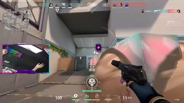 China Town mini highlight смотреть онлайн