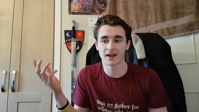 PLEASE HELP US! (Game Coping Needs You) смотреть онлайн