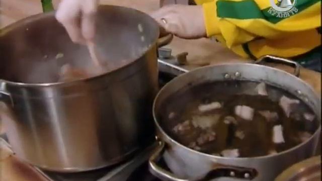 Жить вкусно с Джейми Оливером 33 серия смотреть онлайн
