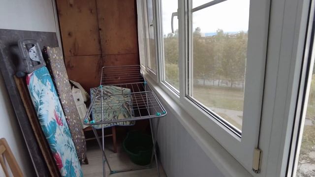 ВАЛИМ ИЗ ГРУЗИИ. ГРАНИЦА С РОССИЕЙ. ОСТАНОВИЛИСЬ ВО ВЛАДИКАВКАЗЕ смотреть онлайн