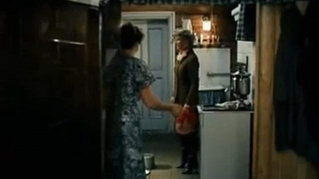 тьфу дяревня! Гурченко. смотреть онлайн