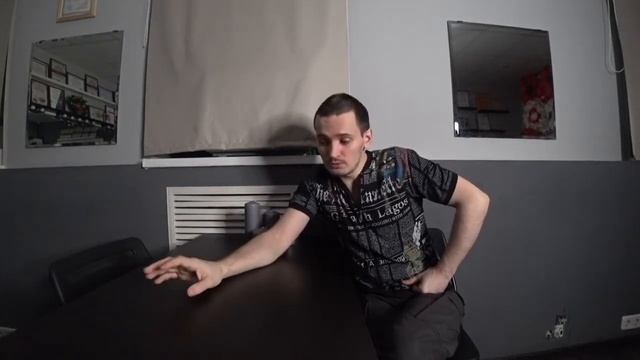 Эффективное знахарство. Как исцелить или вырастить новые зубы? смотреть онлайн