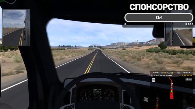 SPINTIRES-03.03.16=ПЛЮС ДРУГИЕ ИГРЫ смотреть онлайн