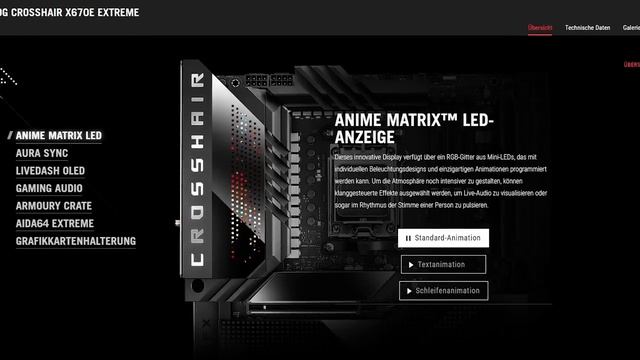 AMD Ryzen 7000 CPU Setup: Die richtigen AM5-Mainboards und DDR5 RAM смотреть онлайн