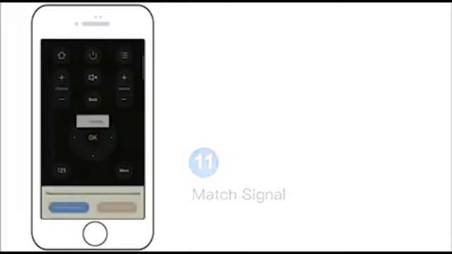 Tuya WiFi IR Remote Control for Air Conditioner TV, Smart Home Infrared Universal Remote Controller смотреть онлайн