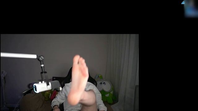 ножки дрейка смотреть онлайн