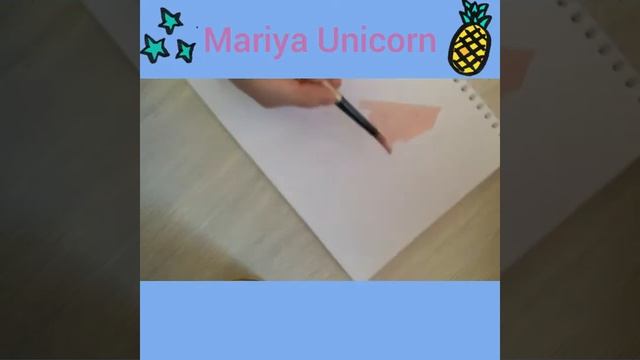 Красивые обложки для тетрадки своими руками смотреть онлайн