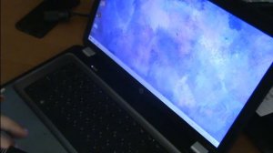 Питание ноутбука от автомобильного аккумулятора