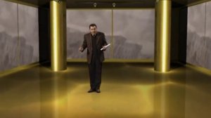 ФЁДОР ДОСТОЕВСКИЙ. “Идиот“. Библейский сюжет