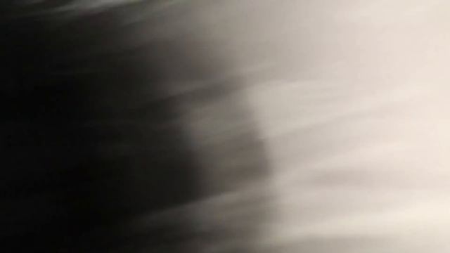 WHO IS DOING THIS?! MY HOUSE IS POSSESSED!! *i need your help* смотреть онлайн