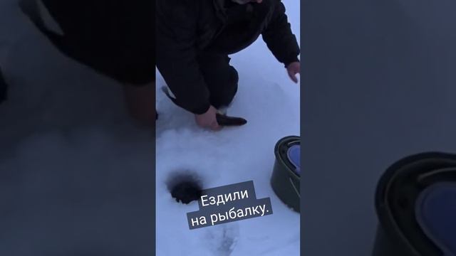 Я на рыбалке.Судак нажерлицу. смотреть онлайн
