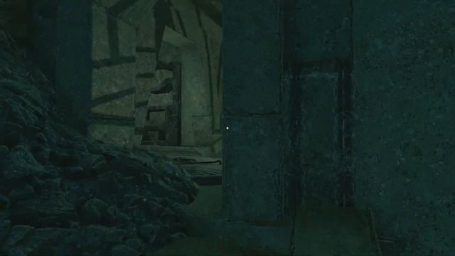 Amnesia Rebirth - Speedster Guide THE EASY WAY - Full Game Trophy Guide [8/8]