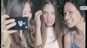 Dove — «Легкость кислорода» в 8х быстрее | PRO Рекламу