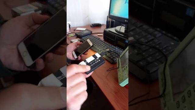 LEICA Total Station Nokta Aktarım смотреть онлайн