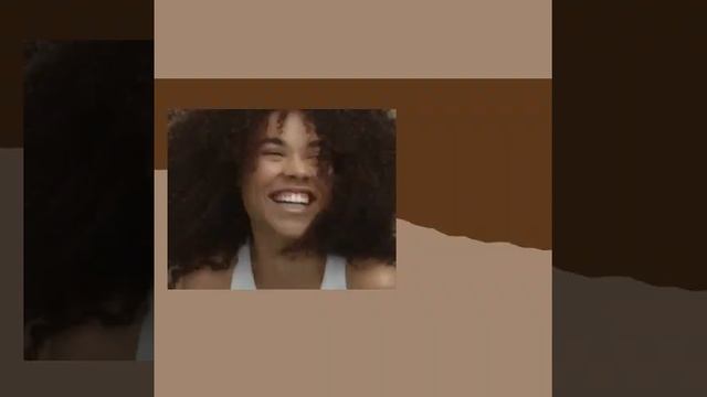Long Lasting organic Hair Color смотреть онлайн