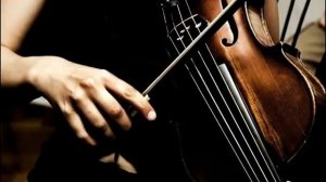 Классическая музыка в современной обработке 2