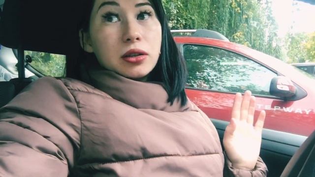 Пежо 207 робот смотреть онлайн